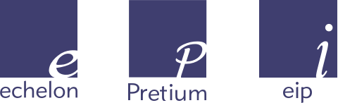 block image