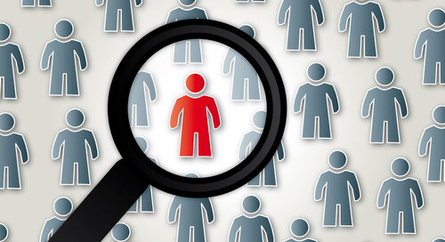 Analysis,is,the,process,of,breaking,a,complex,topic,or