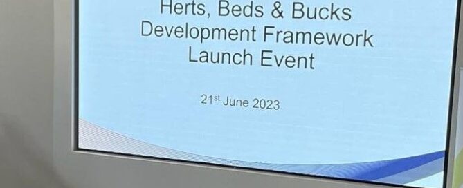 Hbb Framework Launch