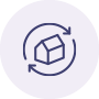 framework card icon