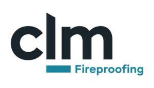 CLM_Logo_TEAL-1-300x172