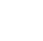 Maintain House Icon White
