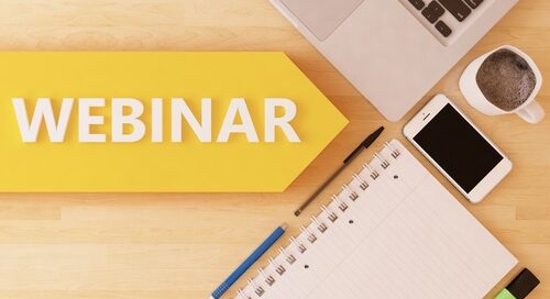 Pretium Webinar