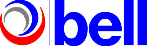 Bell Logo