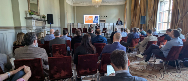 Global Seminar