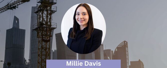Millie D Future