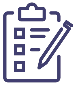 Clipboard Transparent Background