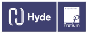 Pretium Partner Logo Ideas:layout 1 Pretium Partner Logo Ideas:layout 1
