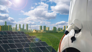 Decarbonisation delivery Dynamic Purchasing System
