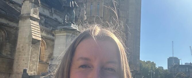 Whatsapp Image 2025 10 13 At 15.01.51