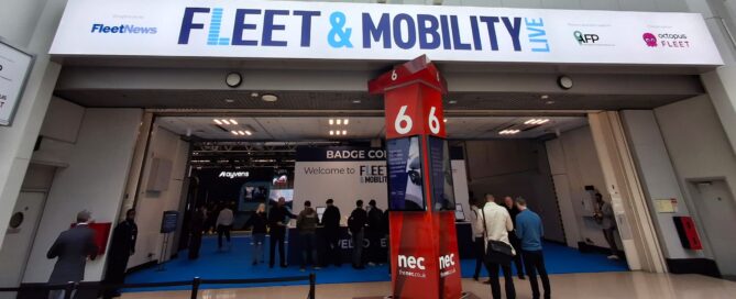 Whatsapp Image 2025 10 22 At 09.36.21