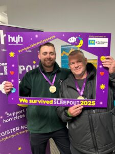 Whatsapp Image 2025 11 12 At 14.16.04