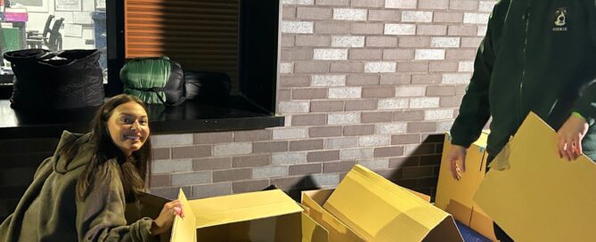 Whatsapp Image 2025 11 12 At 14.16.22