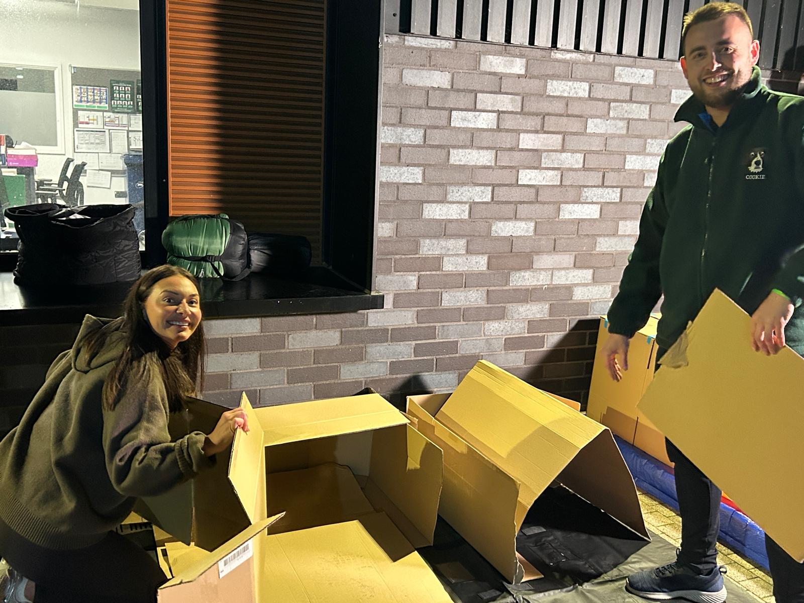 Whatsapp Image 2025 11 12 At 14.16.22