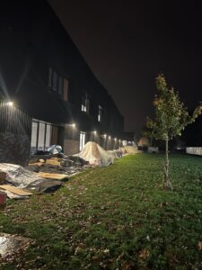 Whatsapp Image 2025 11 12 At 14.26.09