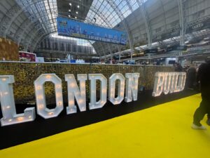 5d5835c8 73b9 4573 B55b 0462cdd68b62