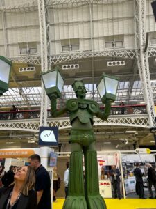 7218888f 37ce 46bc 9f24 Dae9f769a370