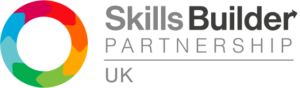 Skills Builder Uk