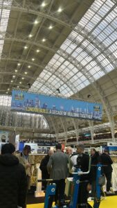 E233a08d 4020 41bc B24c 73528d9f7430