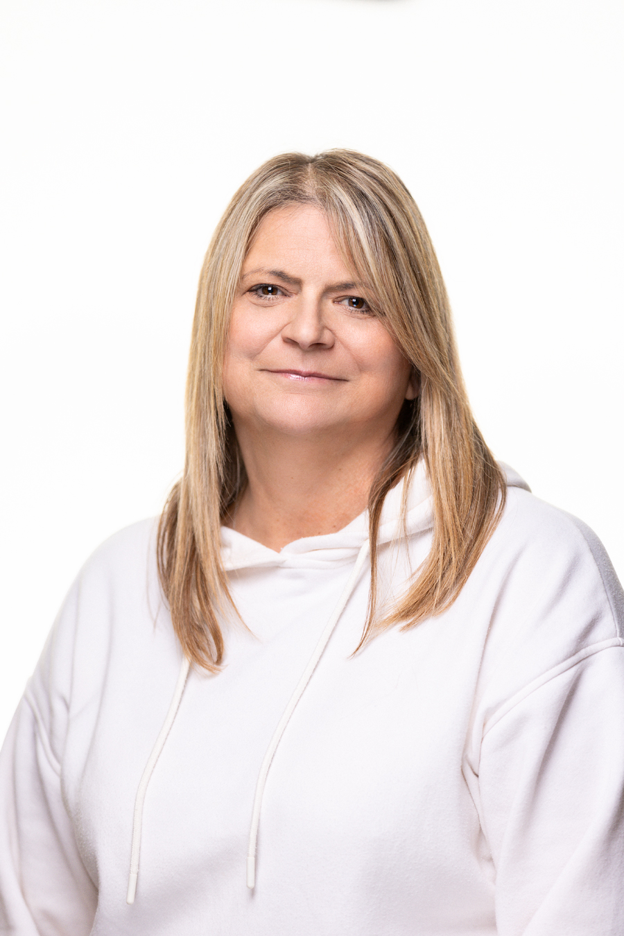 Jenny Lloyd, Office Manager Jenny Lloyd, Office Manager