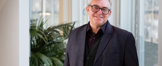 Keegans Day - Jon Abbott