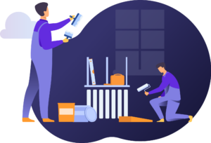 Apmc Illustration Feb 2026 Apmc Illustration Feb 2026