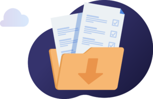 Total Fleet Solutions Illustration Feb 2026