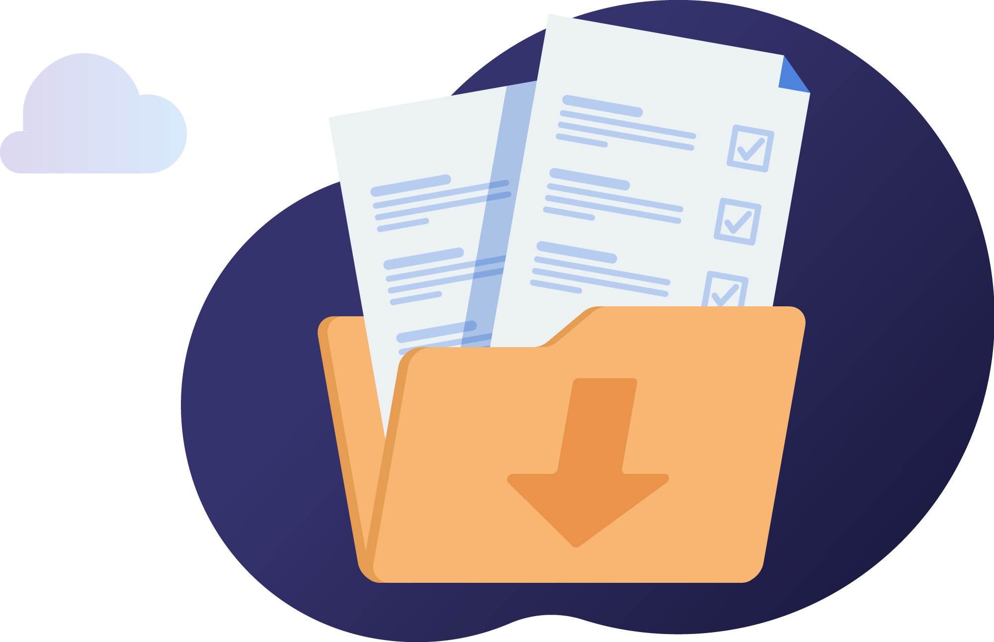 Total Fleet Solutions Illustration Feb 2026