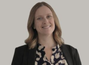 Recoup Caroline Bowler