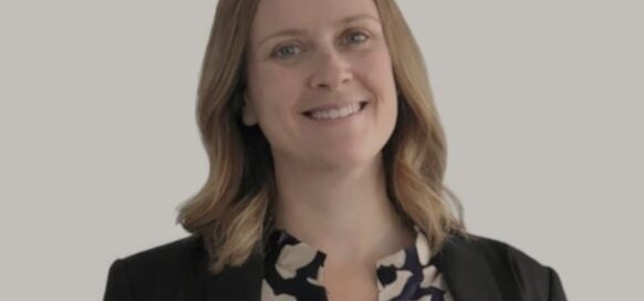 Recoup Caroline Bowler