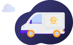 Total Fleet Solutions Illustration Feb 2026