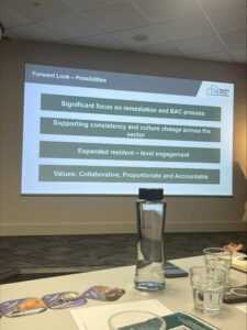 Processed 8b57622e 33f4 4f5f B8c6 Df85c97e4e90