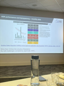 Processed 9b01024a 0285 4cf1 8442 439fab7027a5