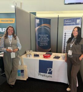 Travis Perkins Customer Summit