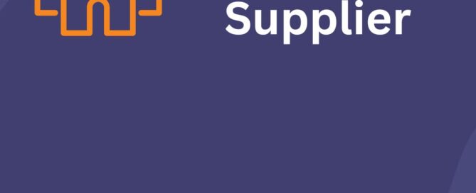Copy Of Meet The Supplier V2