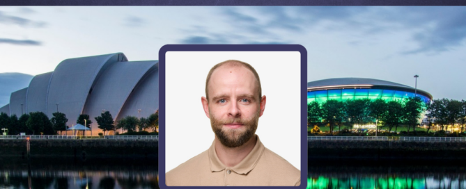 Scotland's Housing Festival (2)