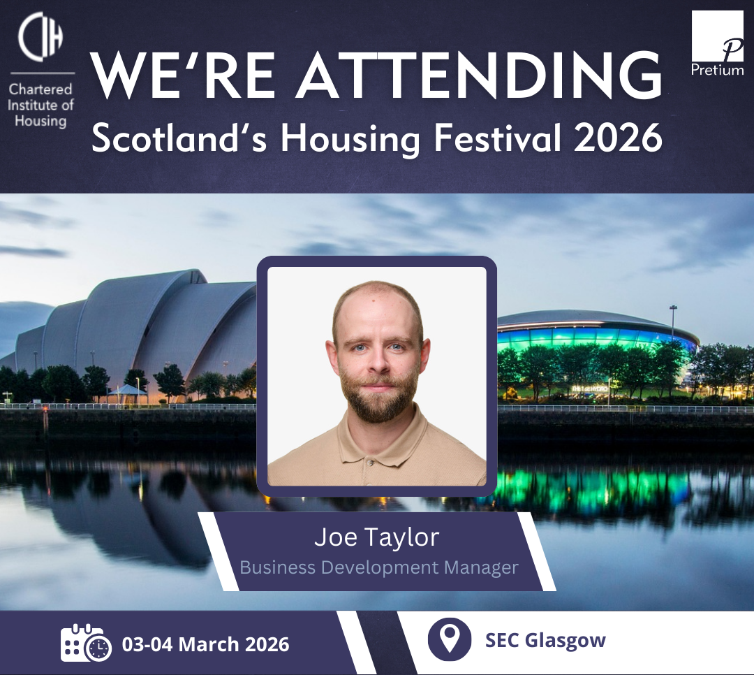 Scotland's Housing Festival (2)