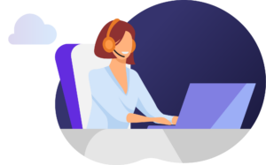 Contact Us+cloud Apr 2026