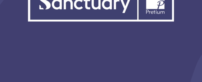 Asset Management and Professional Support Services framework [2]