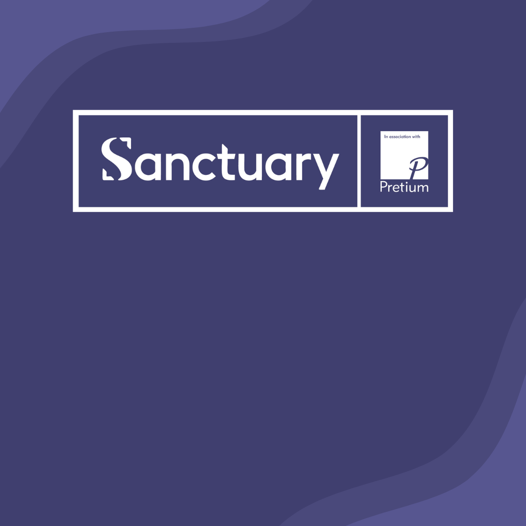 Asset Management and Professional Support Services framework [2]