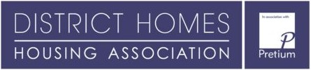 Final Pretium & District Homes Joint Logo Resized