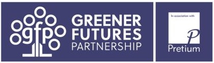 Final Pretium & Gfp Joint Logo Resized