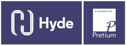 Final Pretium & Hyde Joint Logo Resized