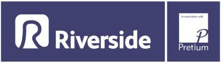 Final Pretium & Riverside Joint Logo Resized