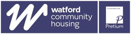 Final Pretium & Watford Community Housing Final Logo Resized