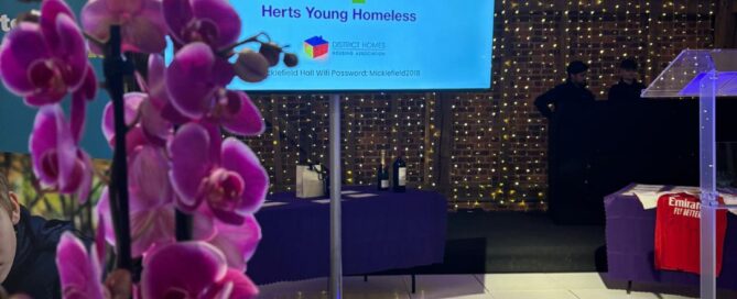 Petium Hyh Gala